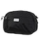 コロンビア（Columbia）バイサイドミニショルダーバッグ PU7278 010