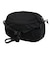 コロンビア（Columbia）バイサイドミニショルダーバッグ PU7278 010