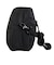 コロンビア（Columbia）バイサイドミニショルダーバッグ PU7278 010