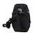 コロンビア（Columbia）バイサイドミニショルダーバッグ PU7278 010