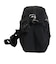 コロンビア（Columbia）バイサイドミニショルダーバッグ PU7278 010