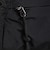 コロンビア（Columbia）バイサイドミニショルダーバッグ PU7278 010