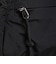 コロンビア（Columbia）バイサイドミニショルダーバッグ PU7278 010