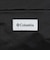 コロンビア（Columbia）バイサイドミニショルダーバッグ PU7278 010