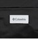 コロンビア（Columbia）バイサイドミニショルダーバッグ PU7278 010