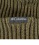 コロンビア（Columbia）トレッキング 登山 パースサンクチュアリニットキャップ PU5796 302