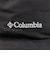 コロンビア（Columbia）帽子 トレッキング 登山 パースサンクチュアリバケットハット PU5797 010