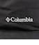 コロンビア（Columbia）帽子 トレッキング 登山 パースサンクチュアリバケットハット PU5797 010