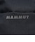 マムート（MAMMUT）ショルダーバッグ アルト ポーチ 2 2810-01560-0001