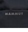 マムート（MAMMUT）ショルダーバッグ アルト ポーチ 2 2810-01560-0001