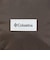 コロンビア（Columbia）ポーチ バイサイドイヤホンケース PU2446 357