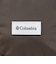 コロンビア（Columbia）ポーチ バイサイドイヤホンケース PU2446 357