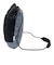 マムート（MAMMUT）ショルダーバッグ ポーチ アルト サコッシュ 2810-01550-00789