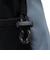 マムート（MAMMUT）ショルダーバッグ ポーチ アルト サコッシュ 2810-01550-00789
