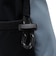 マムート（MAMMUT）ショルダーバッグ ポーチ アルト サコッシュ 2810-01550-00789