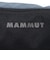 マムート（MAMMUT）ショルダーバッグ ポーチ アルト サコッシュ 2810-01550-00789