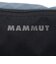 マムート（MAMMUT）ショルダーバッグ ポーチ アルト サコッシュ 2810-01550-00789