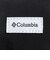 コロンビア（Columbia）ポーチ バイサイドコインケース PU2447 010