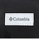 コロンビア（Columbia）ポーチ バイサイドコインケース PU2447 010