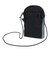 マムート（MAMMUT）ショルダーバッグ アルト ポーチ 2 2810-01560-00789