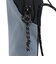 マムート（MAMMUT）ショルダーバッグ アルト ポーチ 2 2810-01560-00789