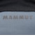 マムート（MAMMUT）ショルダーバッグ アルト ポーチ 2 2810-01560-00789