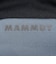 マムート（MAMMUT）ショルダーバッグ アルト ポーチ 2 2810-01560-00789