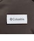 コロンビア（Columbia）ポーチ バイサイドコインケース PU2447 357