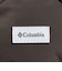 コロンビア（Columbia）ポーチ バイサイドコインケース PU2447 357