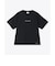 コロンビア（Columbia）半袖Tシャツ レイクトゥーアベニューショートスリーブTシャツ PL5690 010