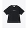 コロンビア（Columbia）半袖Tシャツ レイクトゥーアベニューショートスリーブTシャツ PL5690 010