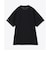 コロンビア（Columbia）半袖Tシャツ エルデンパスグラフィックショートスリーブTシャツ PG2114 012