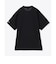 コロンビア（Columbia）半袖Tシャツ エルデンパスグラフィックショートスリーブTシャツ PG2114 012