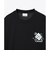 コロンビア（Columbia）半袖Tシャツ エルデンパスグラフィックショートスリーブTシャツ PG2114 012