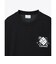 コロンビア（Columbia）半袖Tシャツ エルデンパスグラフィックショートスリーブTシャツ PG2114 012