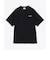 コロンビア（Columbia）半袖Tシャツ エルデンパスグラフィックショートスリーブTシャツ PG2114 010