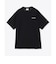 コロンビア（Columbia）半袖Tシャツ エルデンパスグラフィックショートスリーブTシャツ PG2114 010