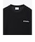 コロンビア（Columbia）半袖Tシャツ エルデンパスグラフィックショートスリーブTシャツ PG2114 010