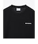 コロンビア（Columbia）半袖Tシャツ エルデンパスグラフィックショートスリーブTシャツ PG2114 010