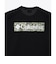 コロンビア（Columbia）半袖Tシャツ エルデンパスグラフィックショートスリーブTシャツ PG2114 010