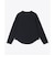 コロンビア（Columbia）長袖Tシャツ ロンT フィットトゥーハイクロングスリーブクルー PL5689 010