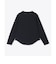 コロンビア（Columbia）長袖Tシャツ ロンT フィットトゥーハイクロングスリーブクルー PL5689 010