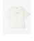 コロンビア（Columbia）半袖Tシャツ レイクトゥーアベニューショートスリーブTシャツ PL5690 125