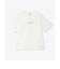 コロンビア（Columbia）半袖Tシャツ レイクトゥーアベニューショートスリーブTシャツ PL5690 125