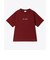 コロンビア（Columbia）半袖Tシャツ レイクトゥーアベニューショートスリーブTシャツ PL5690 664