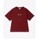 コロンビア（Columbia）半袖Tシャツ レイクトゥーアベニューショートスリーブTシャツ PL5690 664