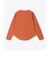 コロンビア（Columbia）長袖Tシャツ ロンT フィットトゥーハイクロングスリーブクルー PL5689 235