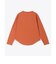 コロンビア（Columbia）長袖Tシャツ ロンT フィットトゥーハイクロングスリーブクルー PL5689 235