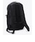 コロンビア（Columbia）バッグ バックパック リュック タイガーブルック18Lパッカブルバックパック PU8794 010