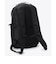 コロンビア（Columbia）バッグ バックパック リュック タイガーブルック18Lパッカブルバックパック PU8794 010
